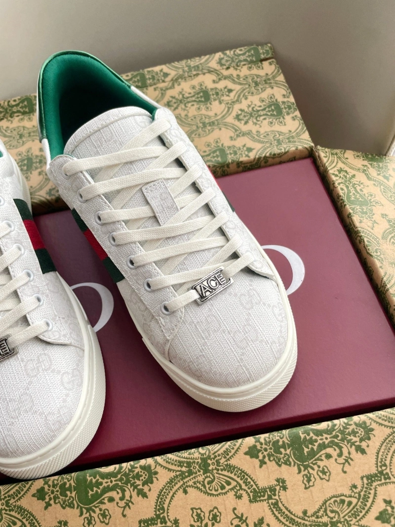 Gxccx Casual Shoes Reliable 162657