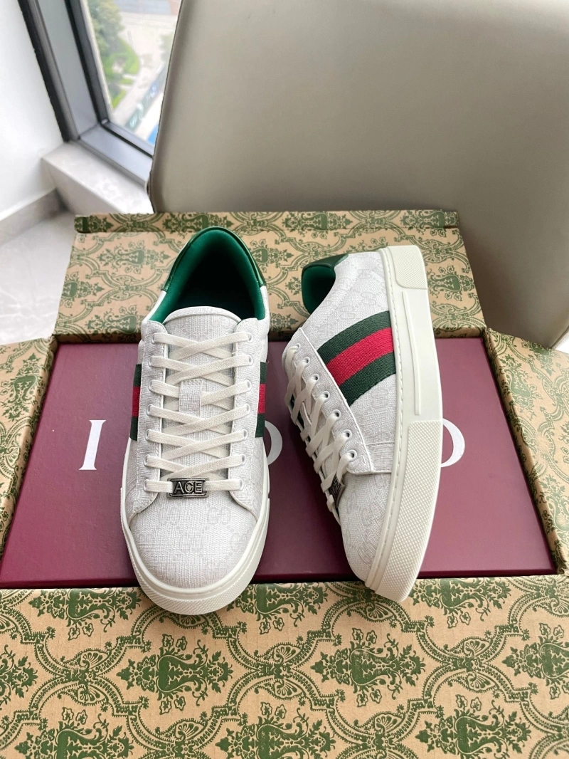 Gxccx Casual Shoes Reliable 162657