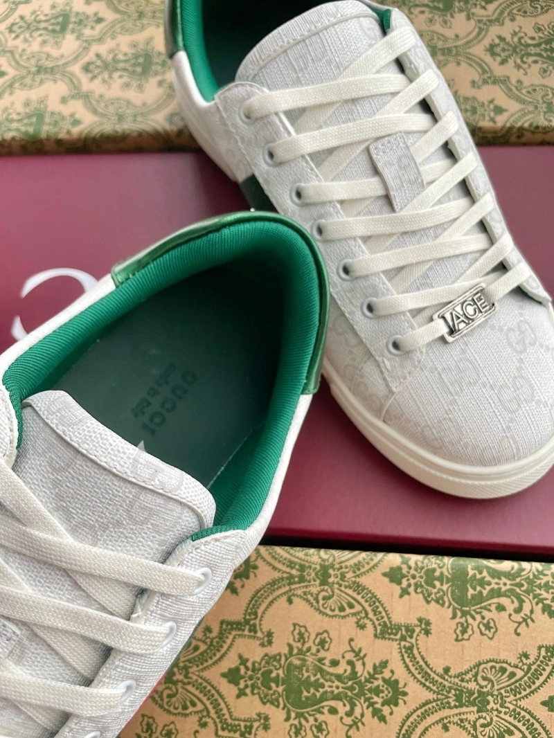 Gxccx Casual Shoes Reliable 162657