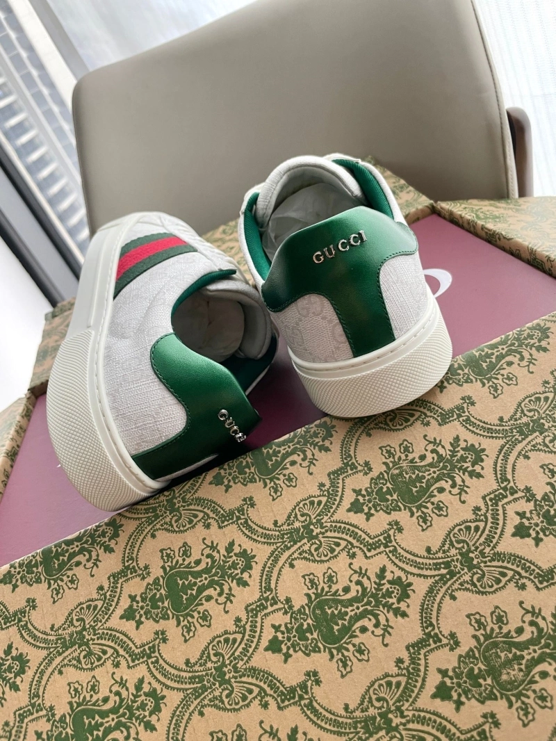 Gxccx Casual Shoes Reliable 162657