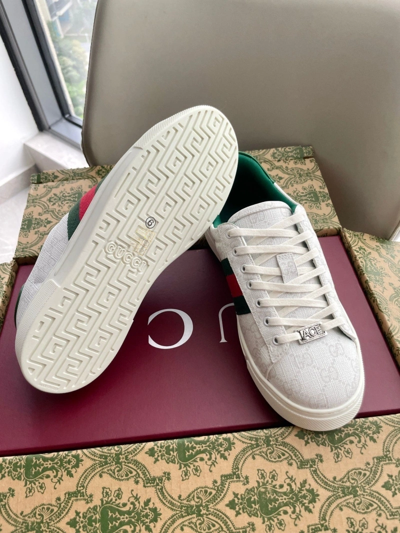 Gxccx Casual Shoes Reliable 162657