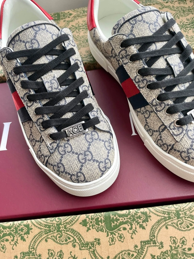 Gxccx Casual Shoes Bold 162645