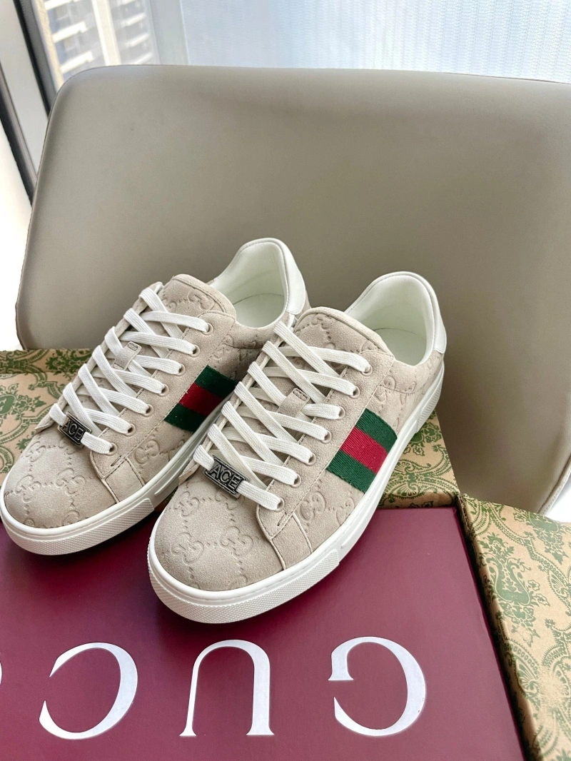 Gxccx Casual Shoes Stylish 162648
