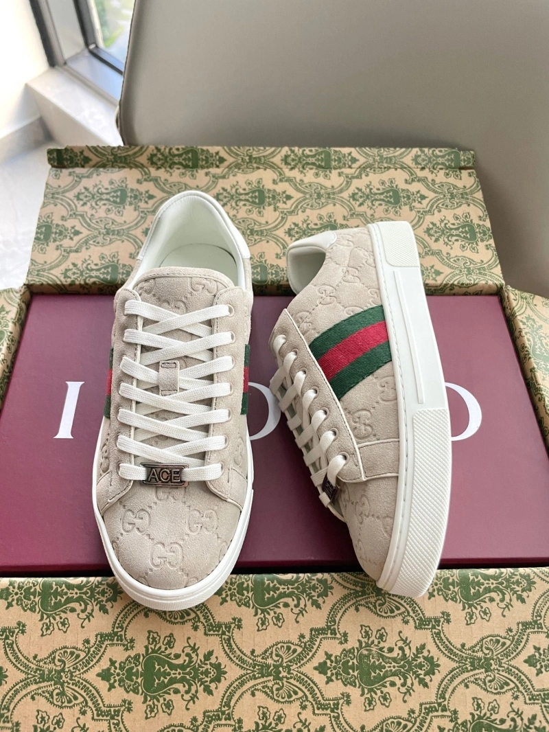 Gxccx Casual Shoes Stylish 162648