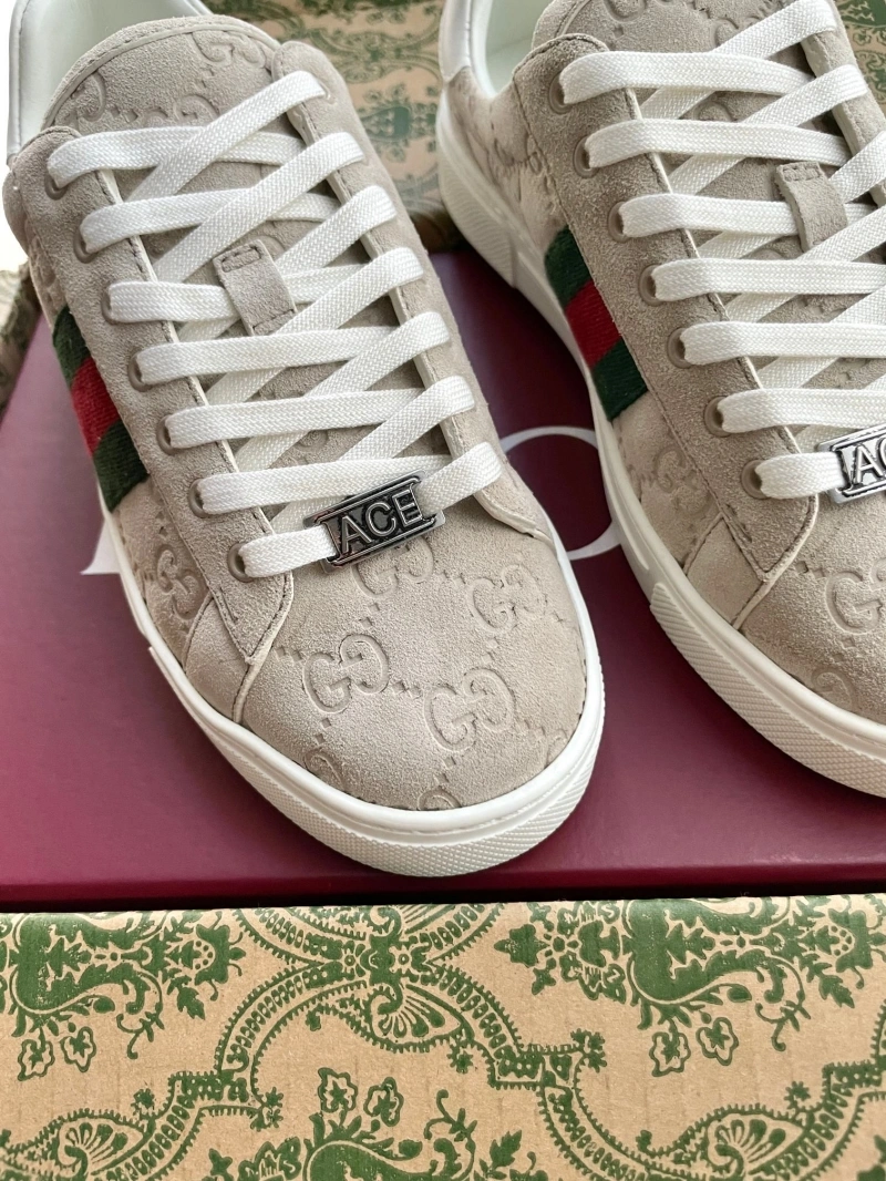 Gxccx Casual Shoes Stylish 162648