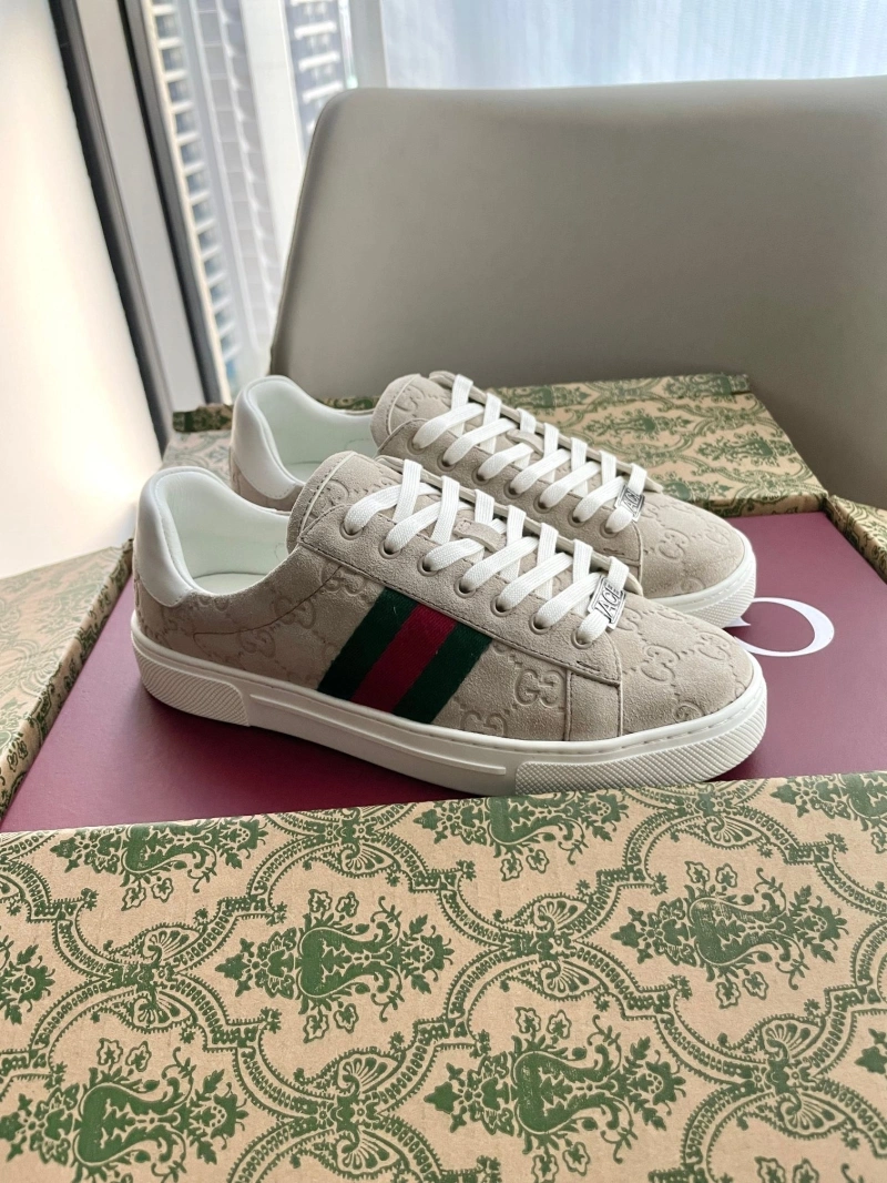 Gxccx Casual Shoes Stylish 162648