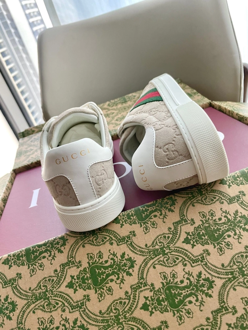 Gxccx Casual Shoes Stylish 162648