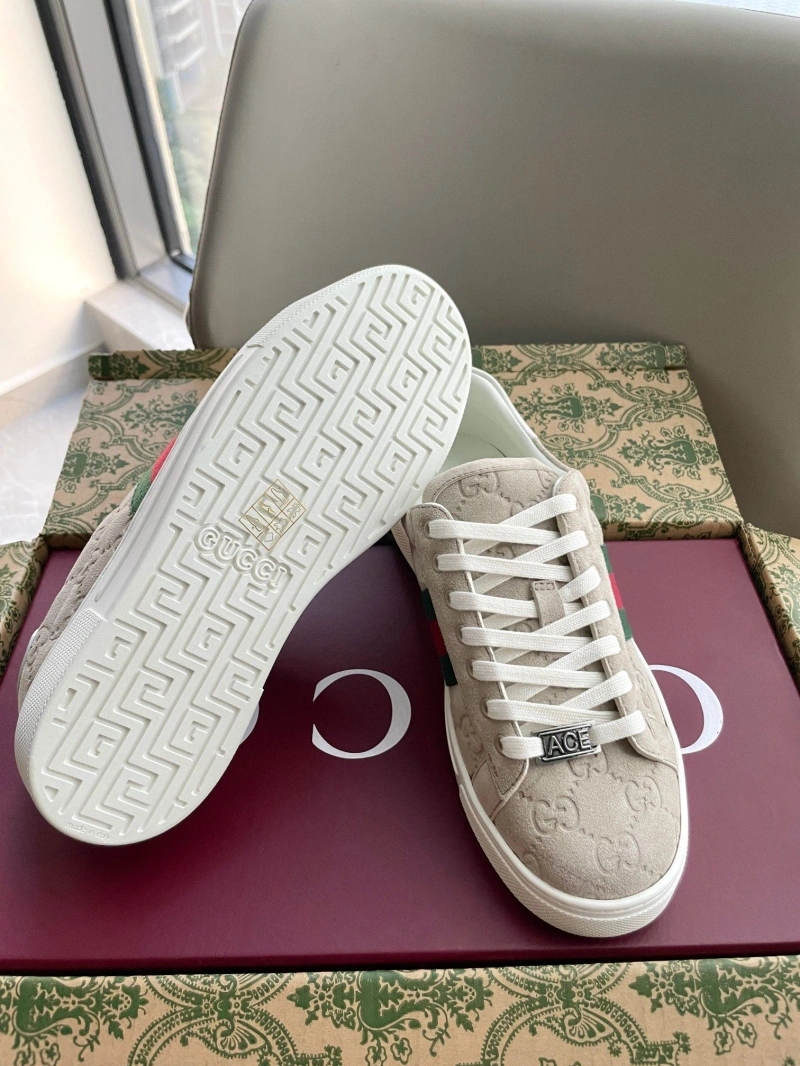 Gxccx Casual Shoes Stylish 162648