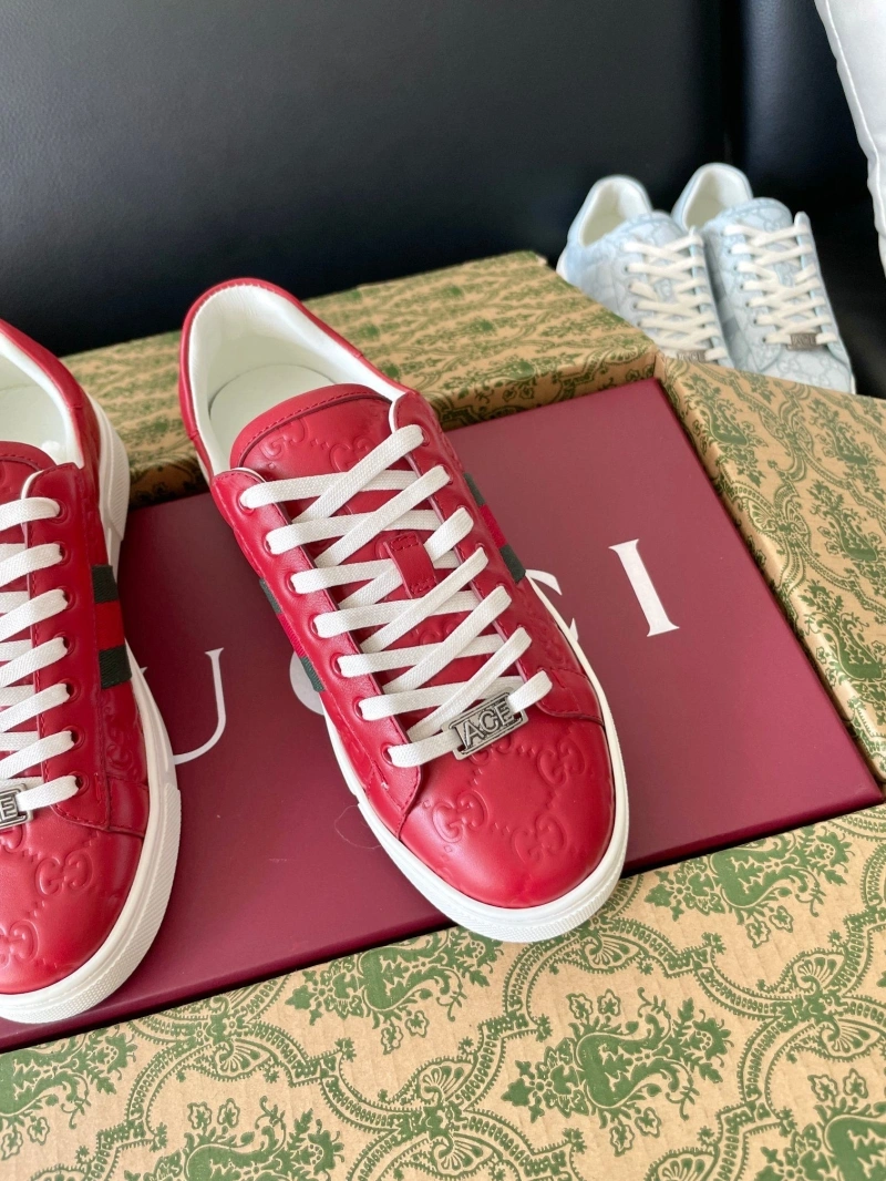 Gxccx Casual Shoes Affordable 162656
