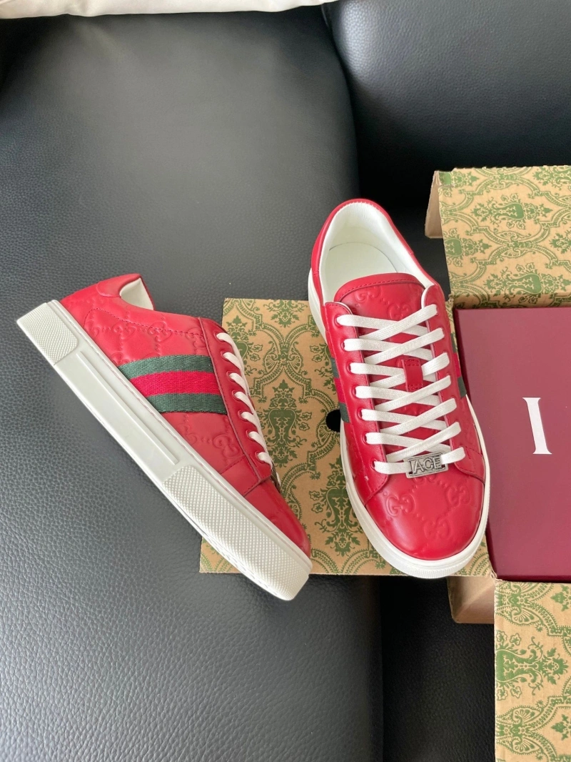 Gxccx Casual Shoes Affordable 162656