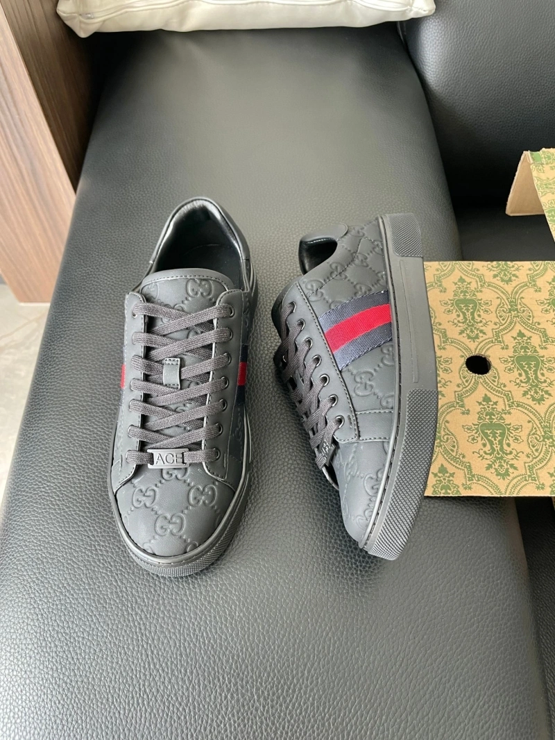 Gxccx Casual Shoes Timeless 162650