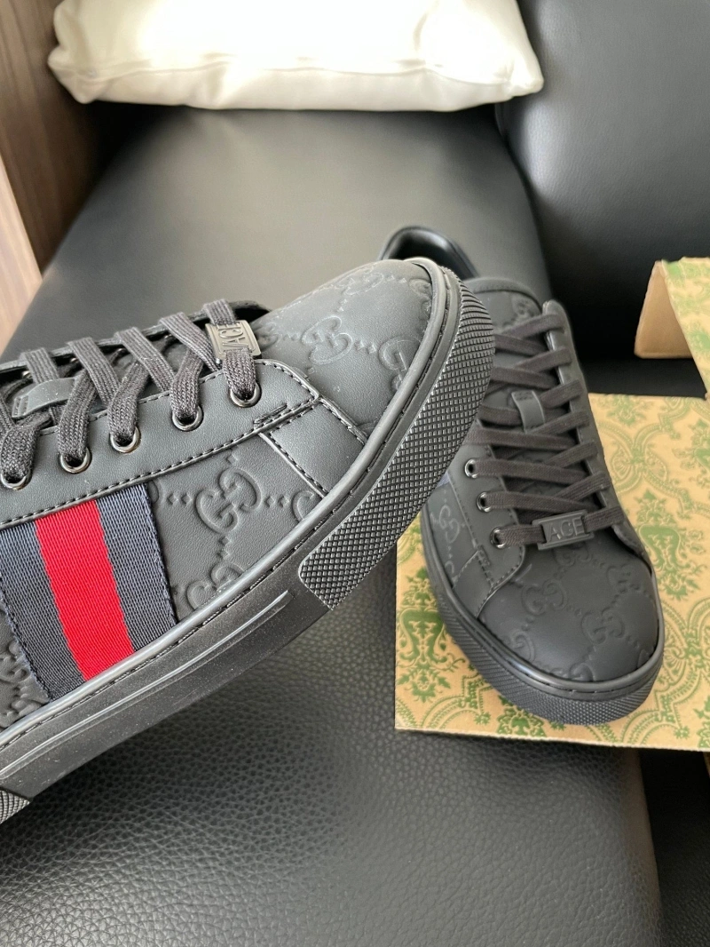 Gxccx Casual Shoes Timeless 162650
