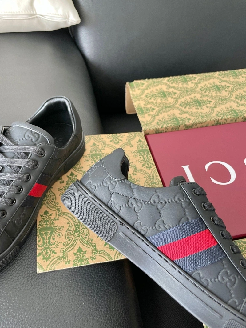 Gxccx Casual Shoes Timeless 162650