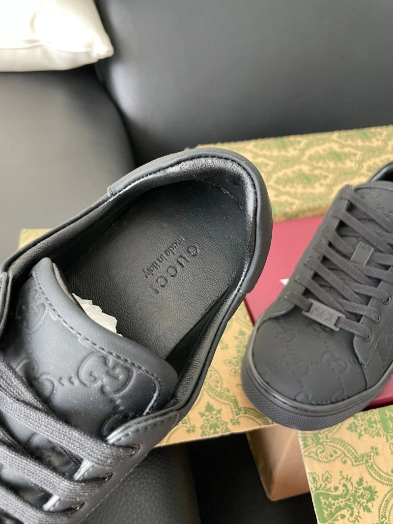 Gxccx Casual Shoes Timeless 162650