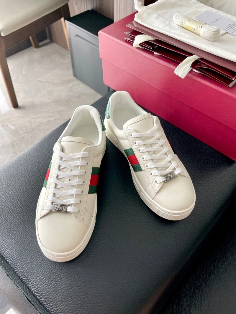 Gxccx Casual Shoes Resilient 162658