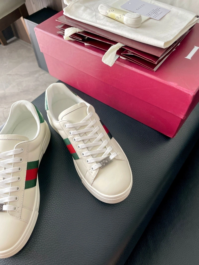Gxccx Casual Shoes Resilient 162658