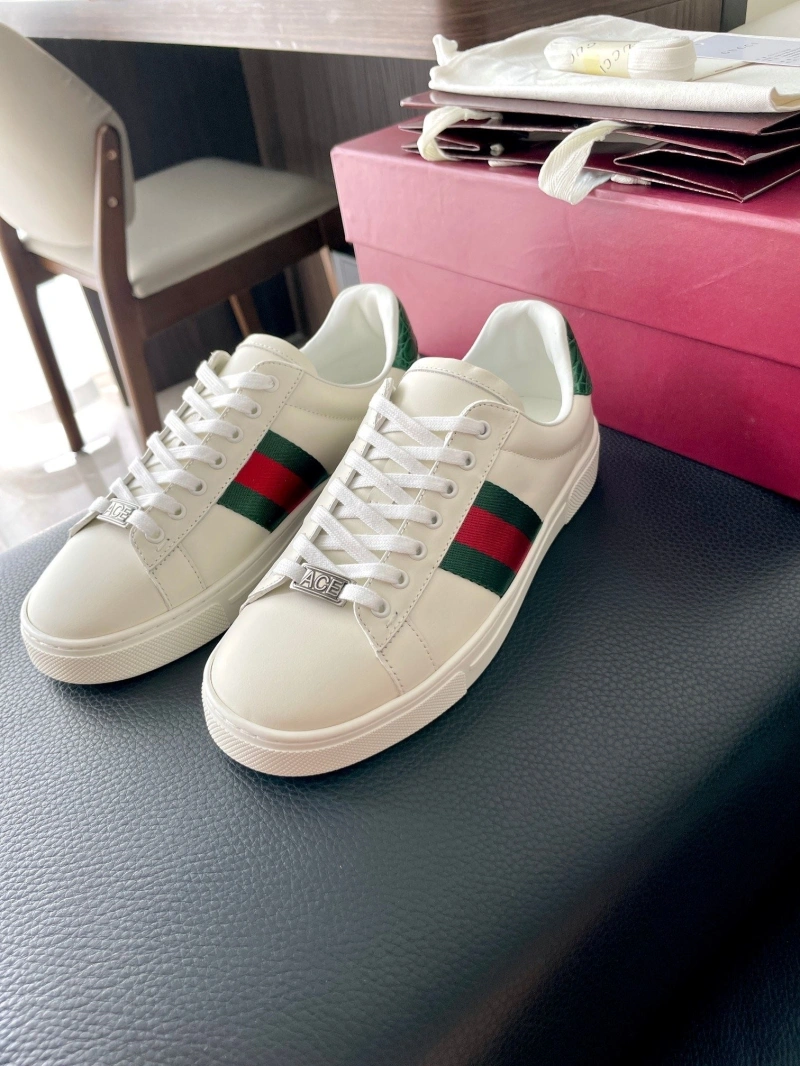 Gxccx Casual Shoes Resilient 162658
