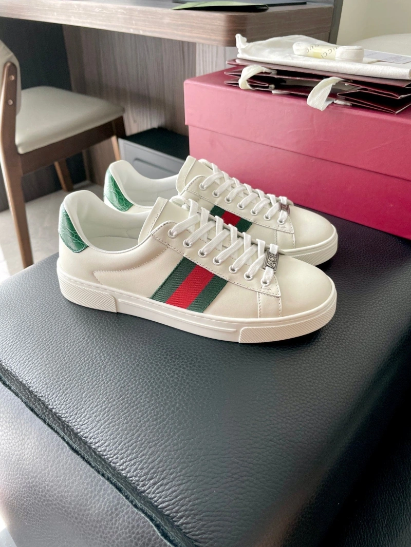 Gxccx Casual Shoes Resilient 162658