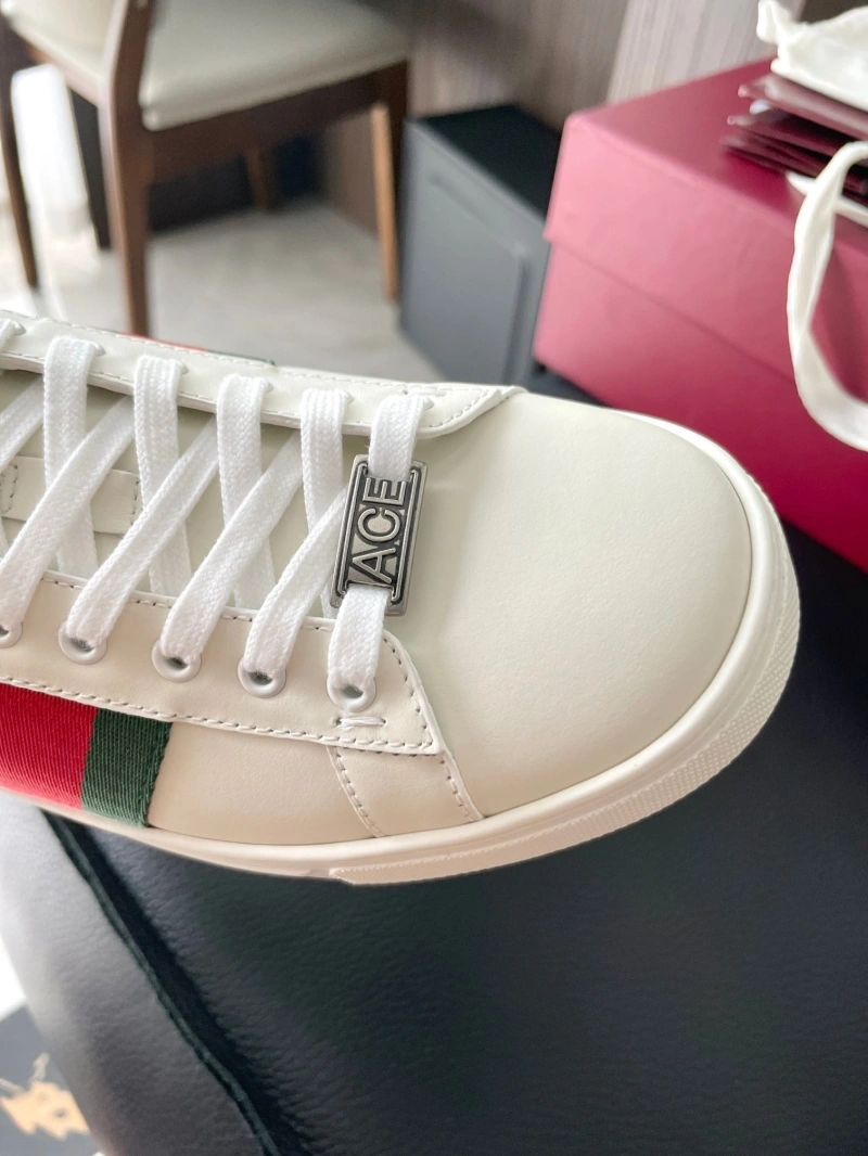 Gxccx Casual Shoes Resilient 162658