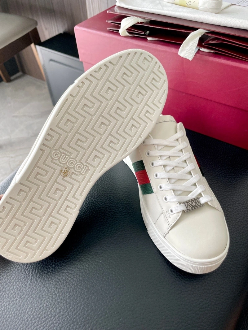 Gxccx Casual Shoes Resilient 162658