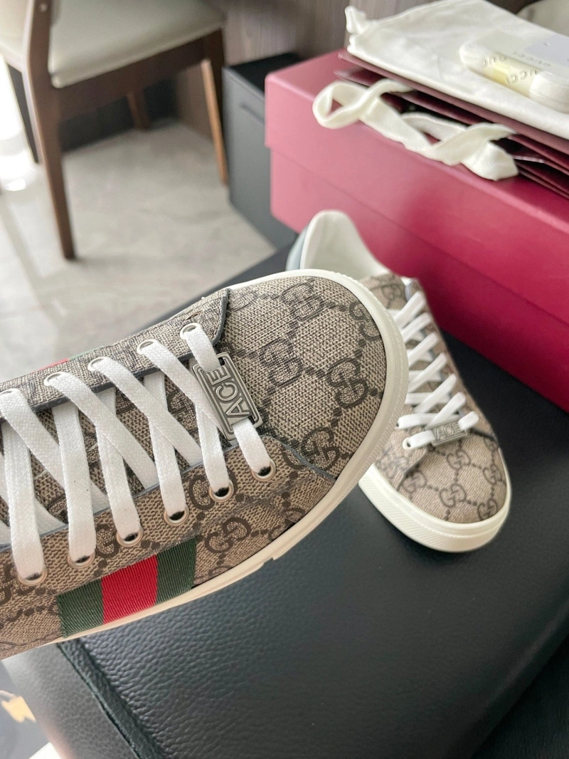 NewStyle Gxccx Casual Shoes 162651