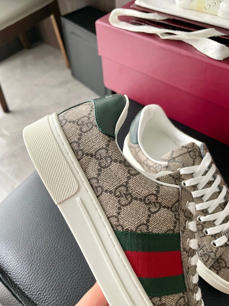 NewStyle Gxccx Casual Shoes 162651