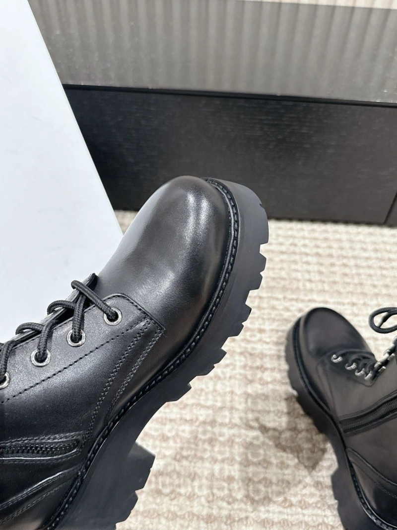 HighQuality Cxlxne Boots 116760