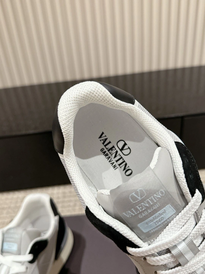 AllSeason Vxlxntino Casual Shoes 231523