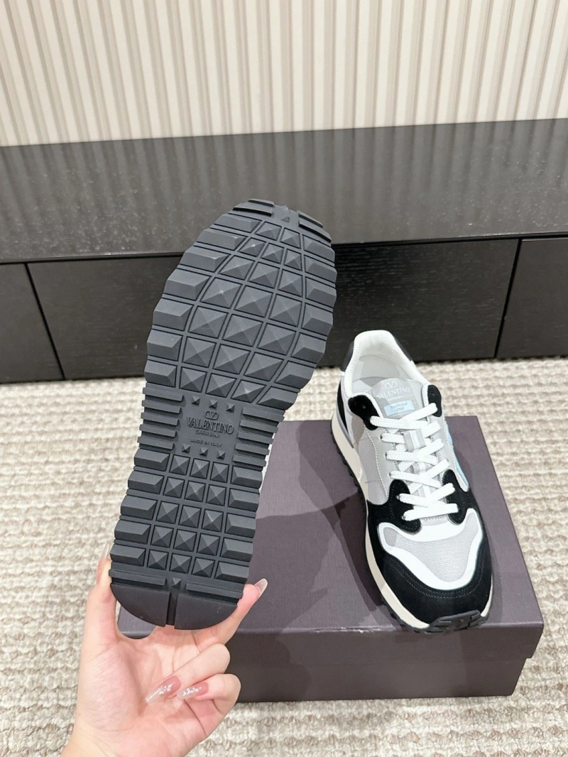 AllSeason Vxlxntino Casual Shoes 231523