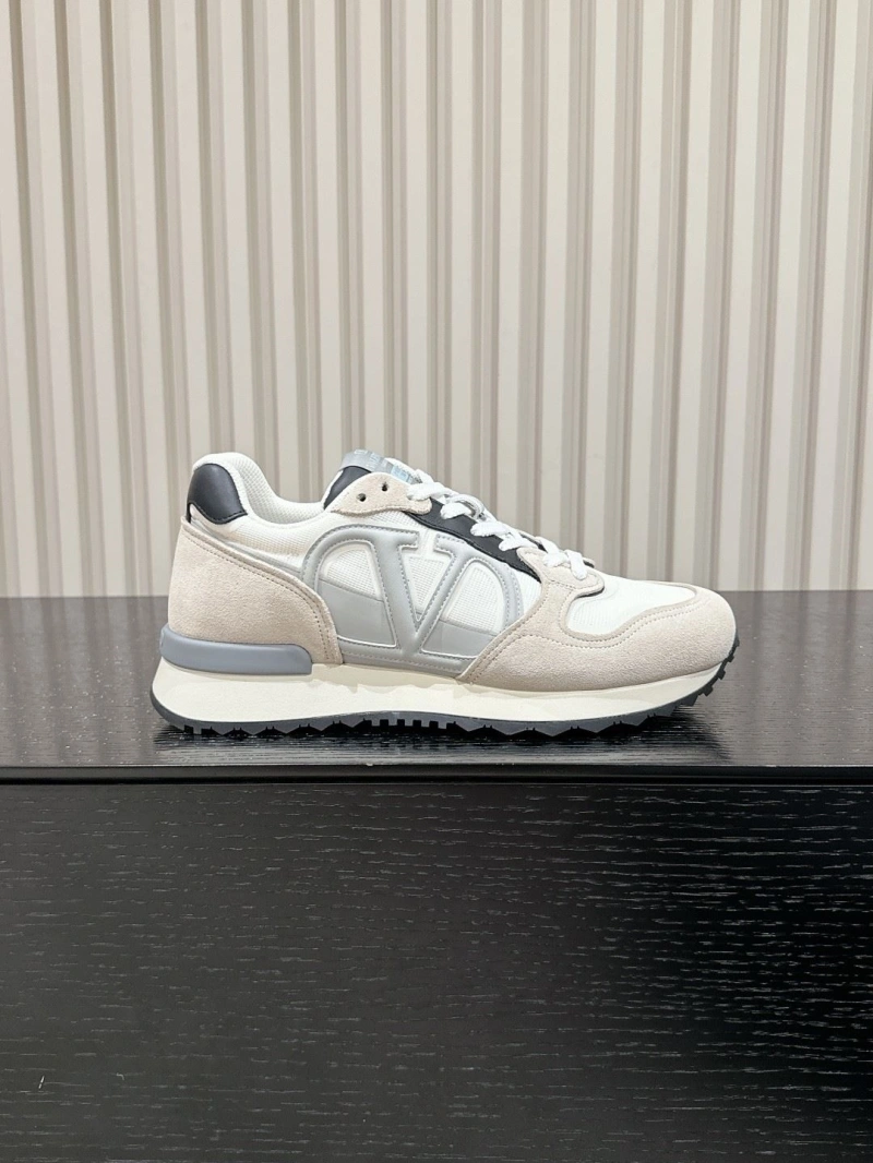 Vxlxntino Casual Shoes StreetReady 231509