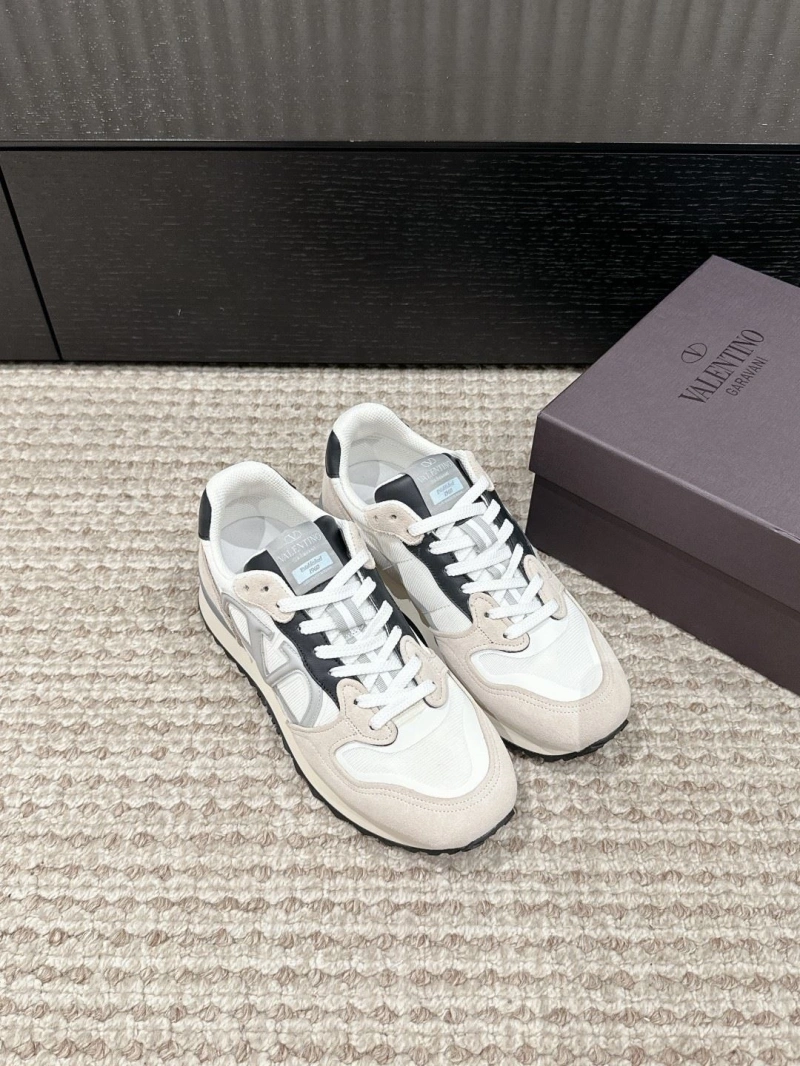Vxlxntino Casual Shoes StreetReady 231509