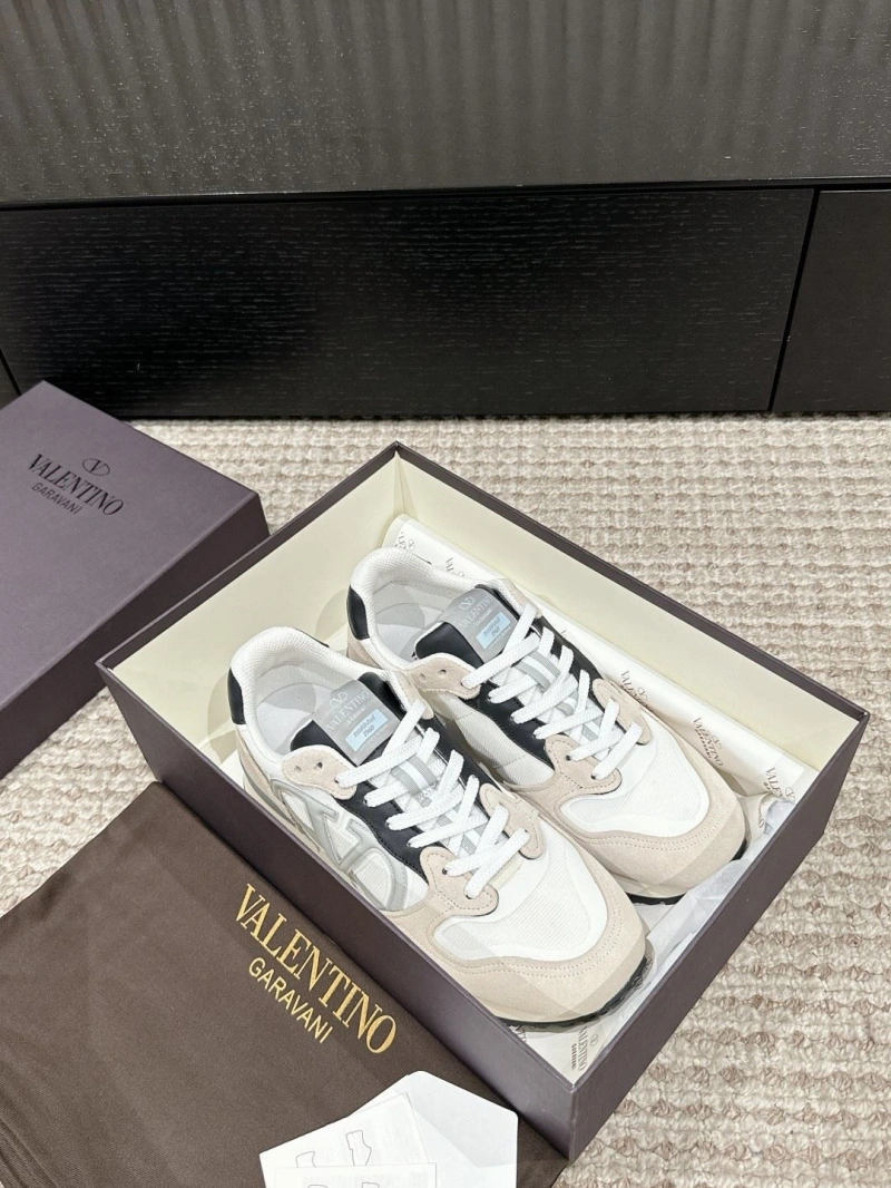 Vxlxntino Casual Shoes StreetReady 231509