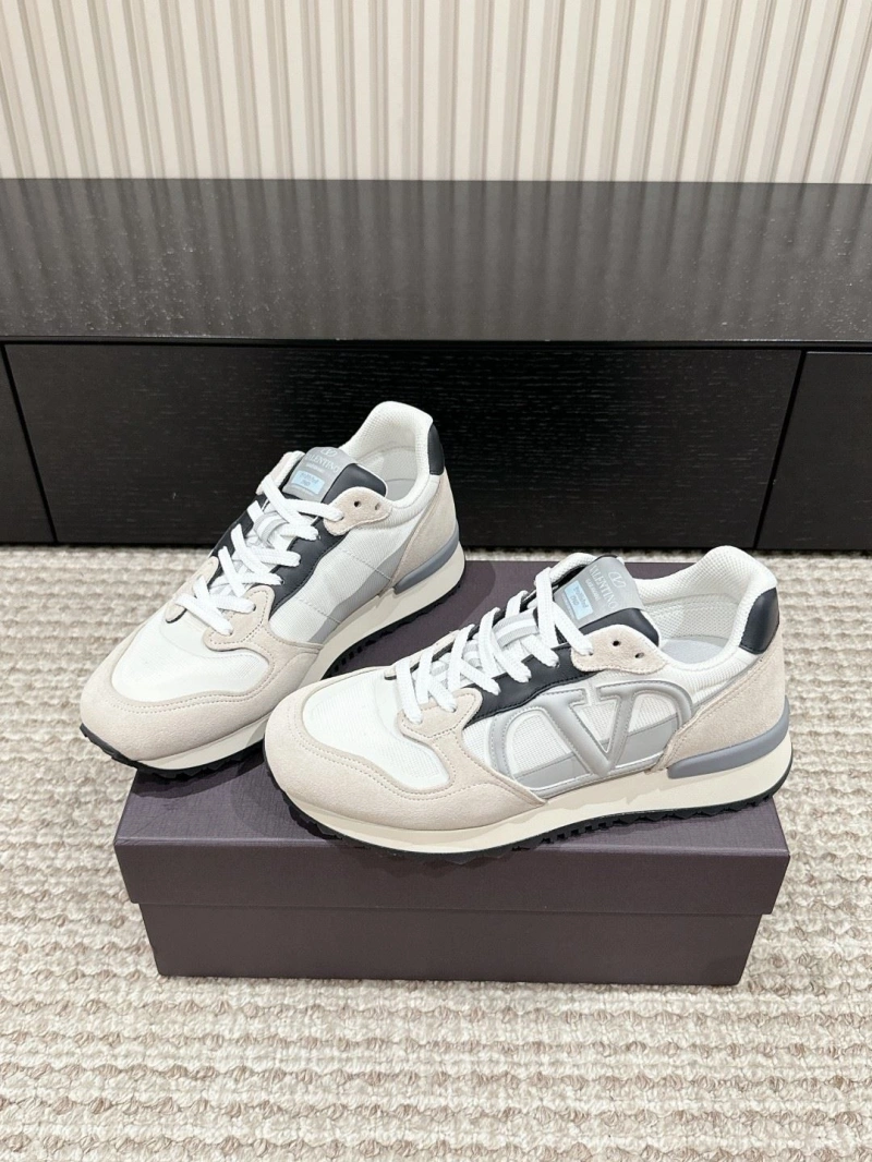 Vxlxntino Casual Shoes StreetReady 231509