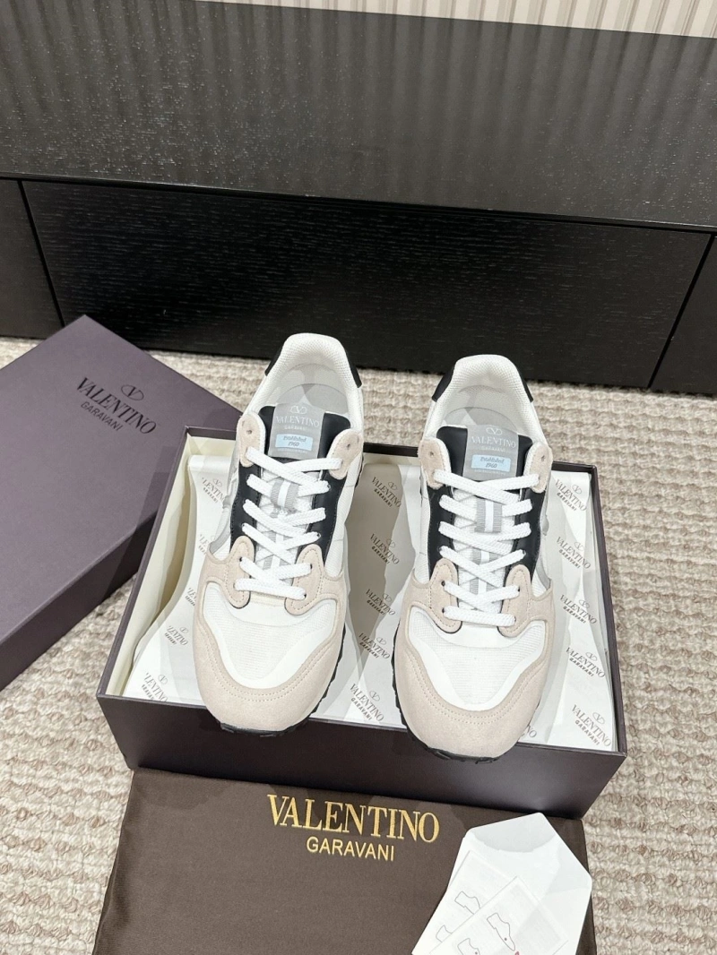 Vxlxntino Casual Shoes StreetReady 231509