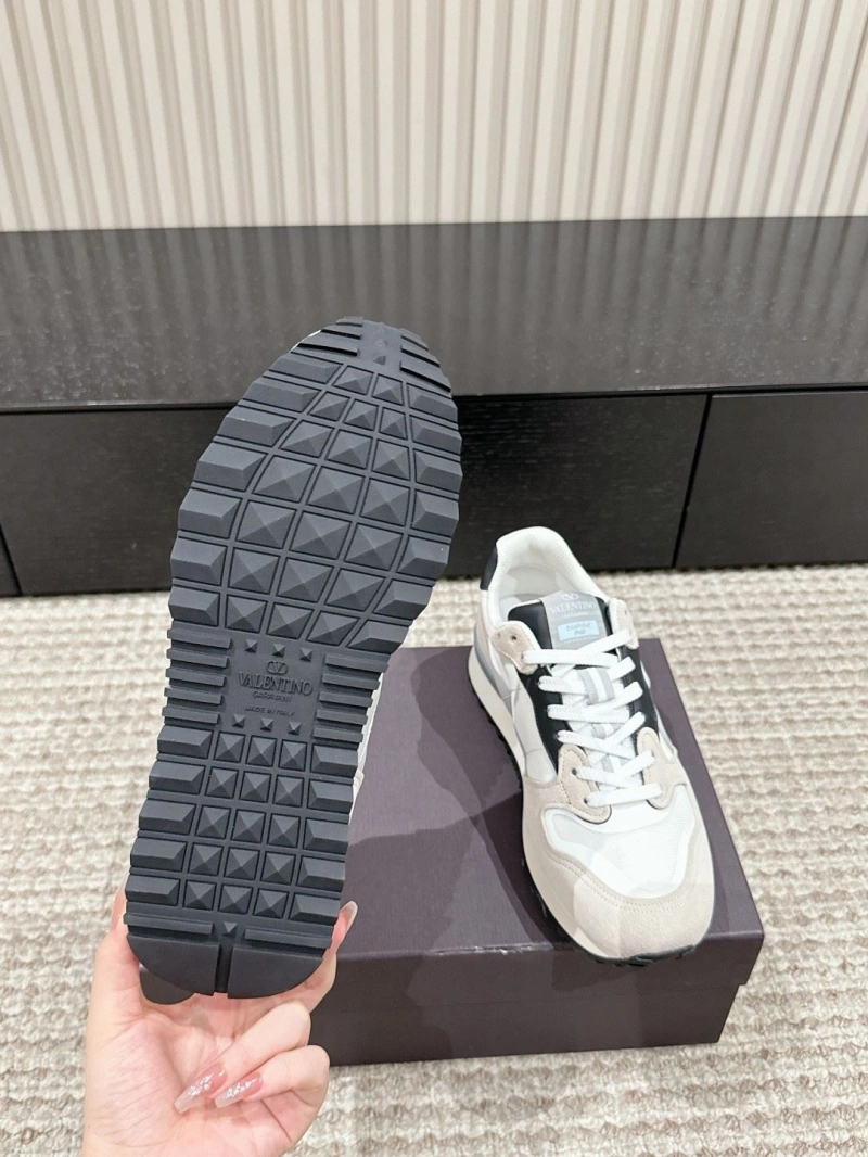 Vxlxntino Casual Shoes StreetReady 231509