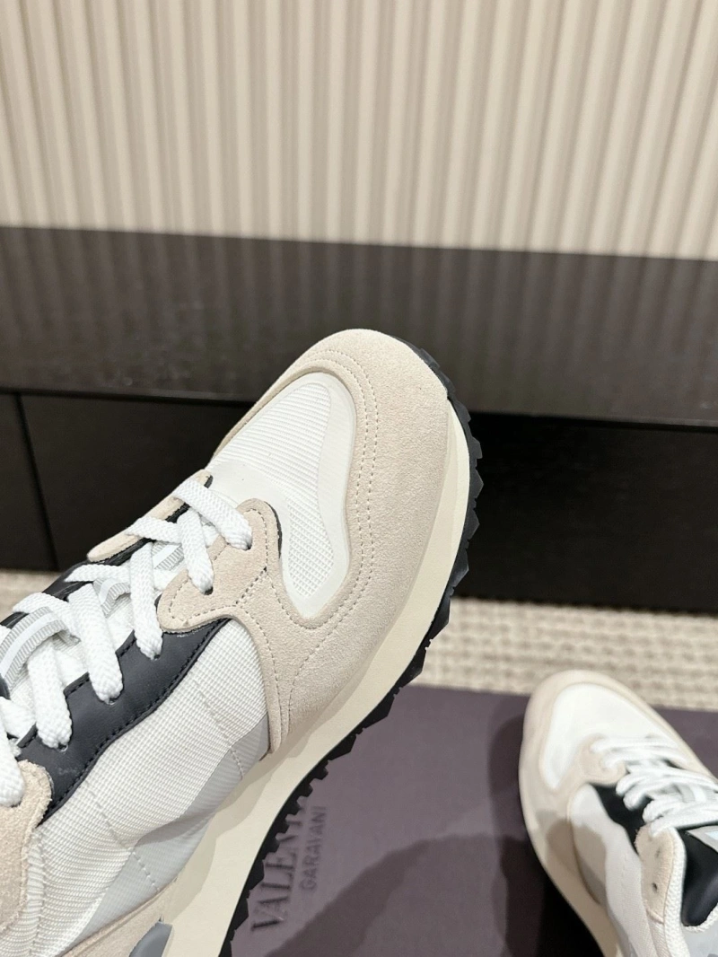 Vxlxntino Casual Shoes StreetReady 231509