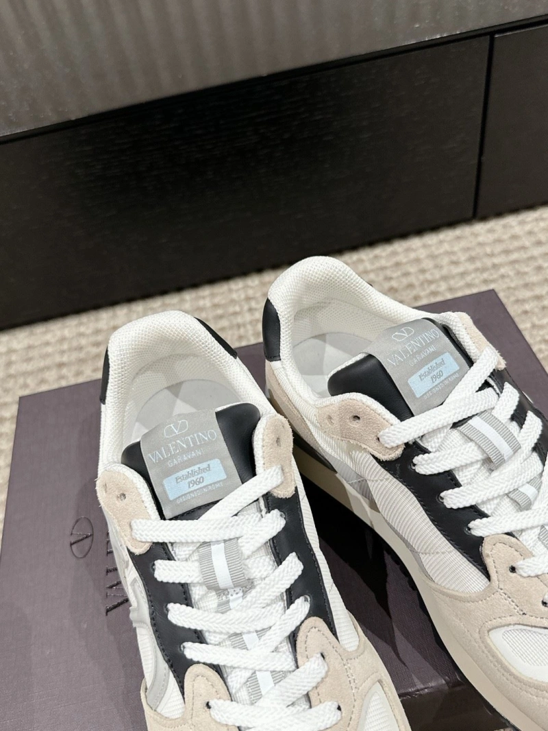 Vxlxntino Casual Shoes StreetReady 231509