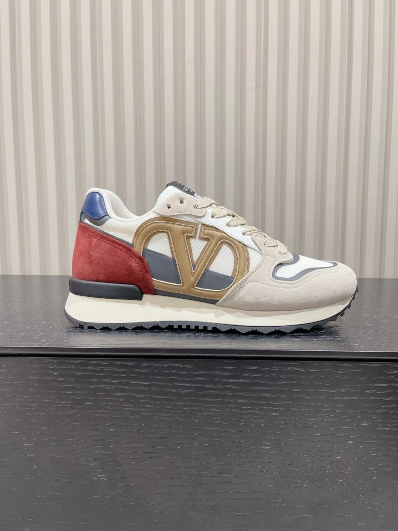 Vxlxntino Casual Shoes SmartChoice 231508