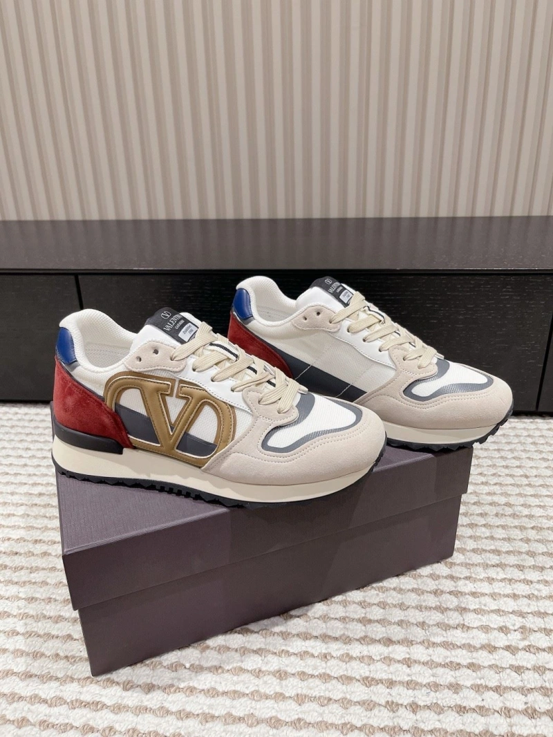 Vxlxntino Casual Shoes SmartChoice 231508