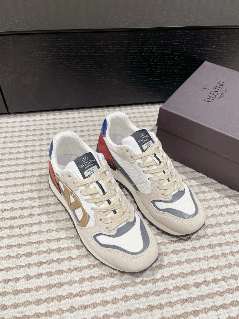 Vxlxntino Casual Shoes SmartChoice 231508