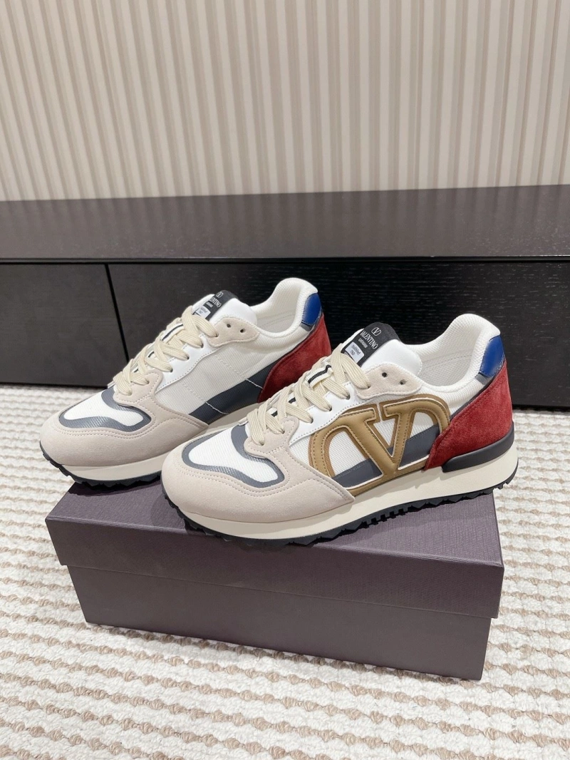 Vxlxntino Casual Shoes SmartChoice 231508