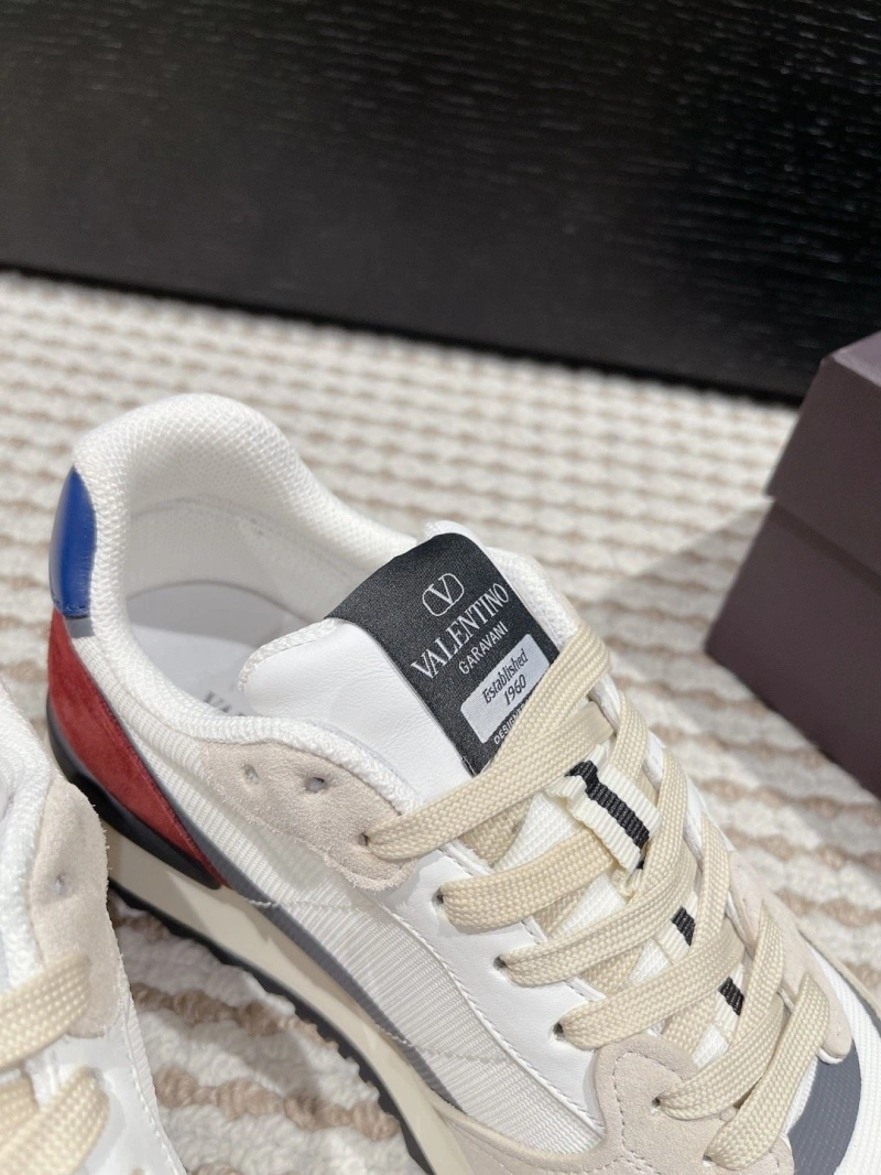 Vxlxntino Casual Shoes SmartChoice 231508