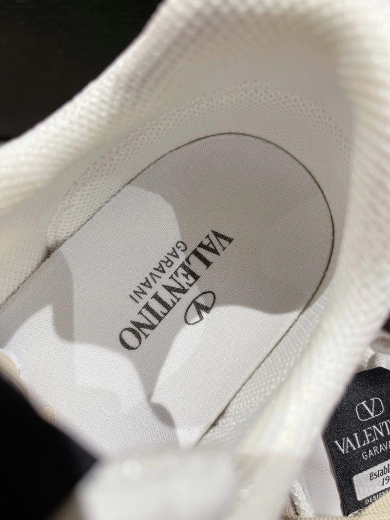 Vxlxntino Casual Shoes SmartChoice 231508