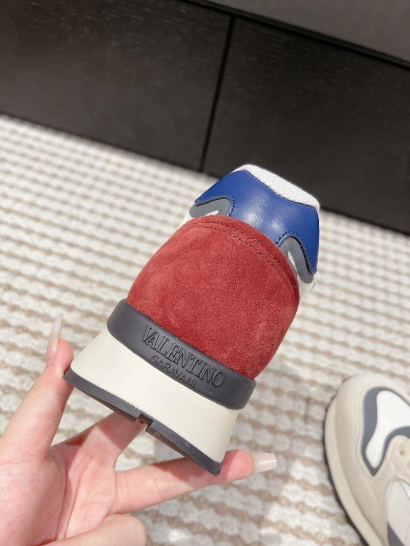 Vxlxntino Casual Shoes SmartChoice 231508