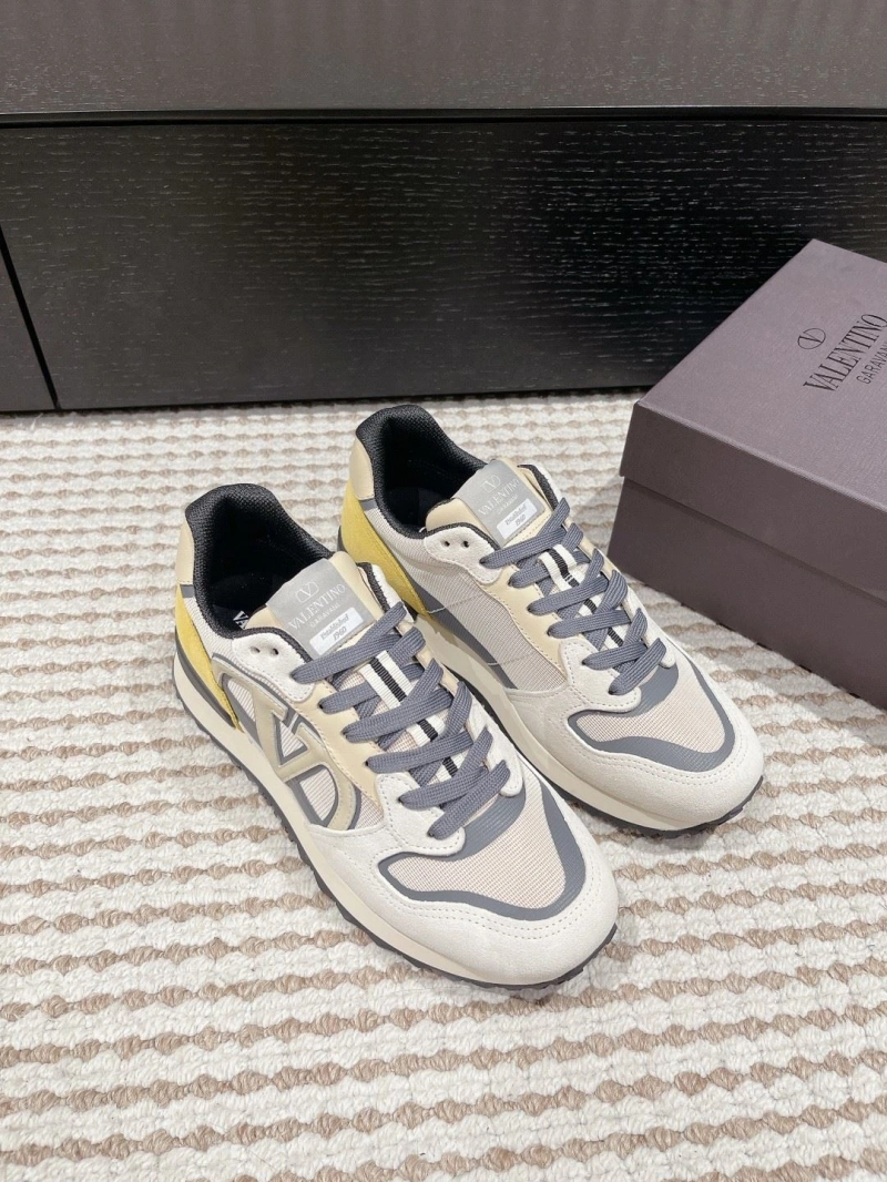 UrbanStyle Vxlxntino Casual Shoes 231514