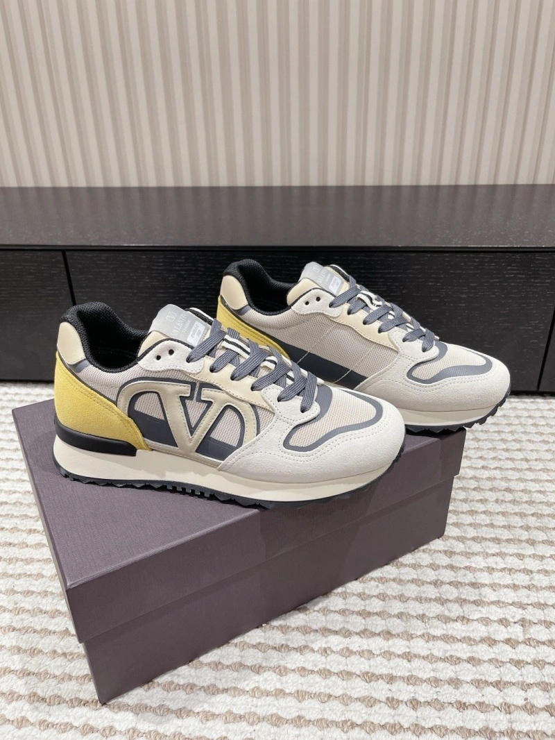 UrbanStyle Vxlxntino Casual Shoes 231514