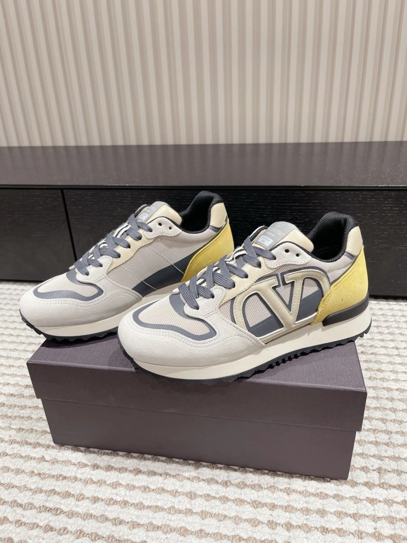 UrbanStyle Vxlxntino Casual Shoes 231514