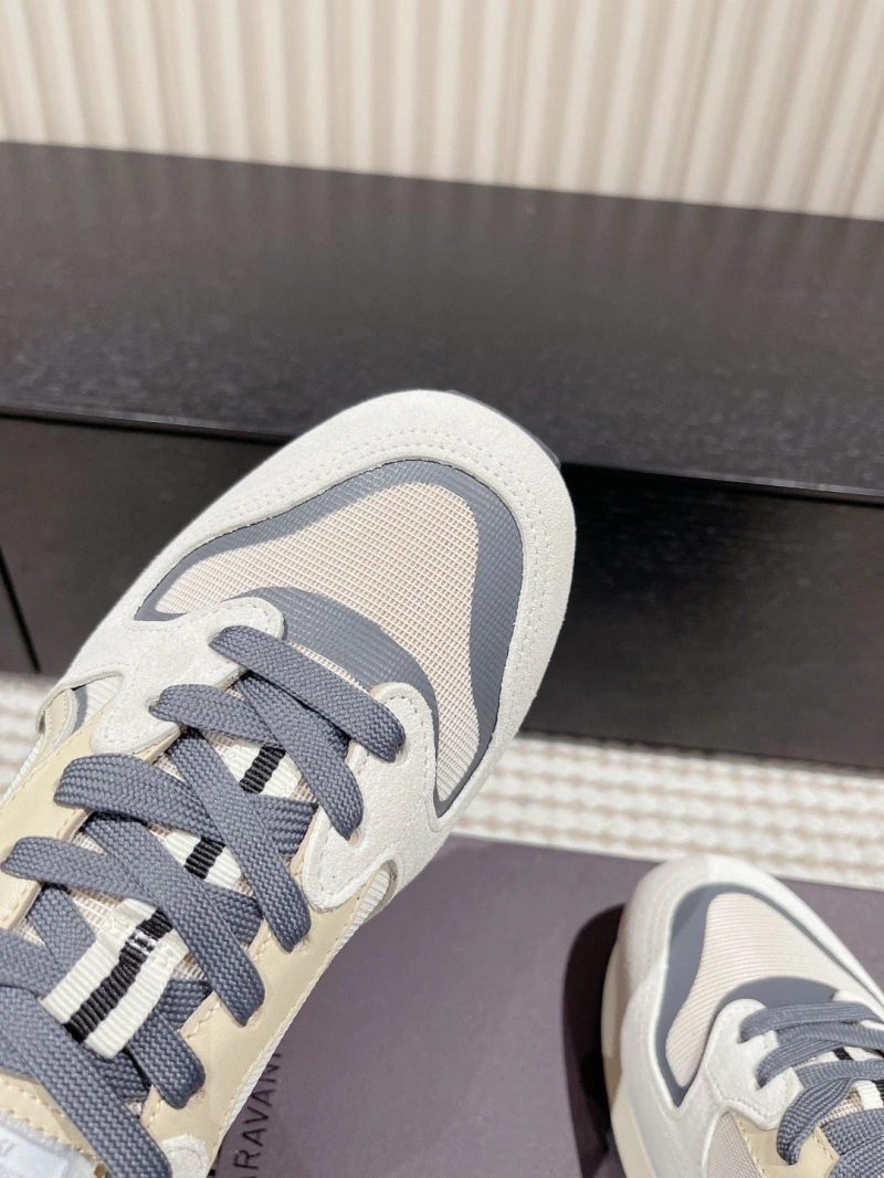 UrbanStyle Vxlxntino Casual Shoes 231514