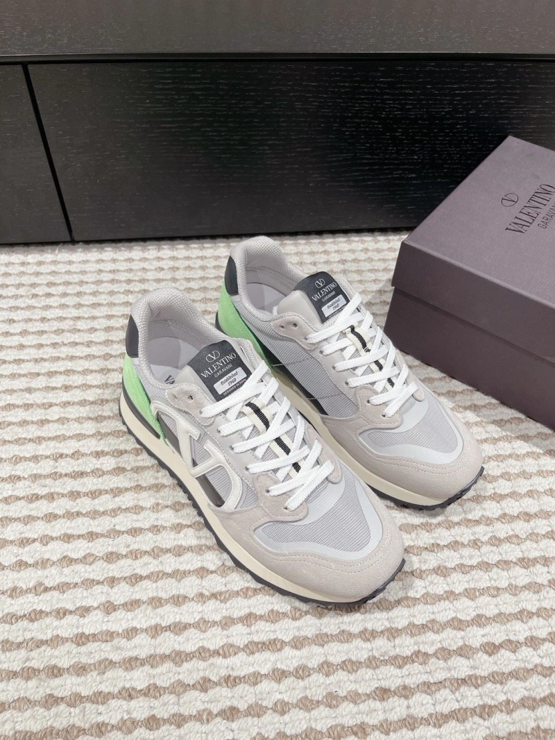 HighQuality Vxlxntino Casual Shoes 231521