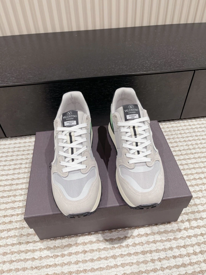HighQuality Vxlxntino Casual Shoes 231521